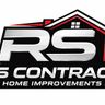 RS Contracts & Home Improvements LTD
