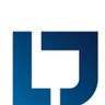 LJ Plastering & Decorating
