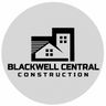 Blackwell Central Construction LTD