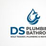 DS Plumbing & Bathrooms