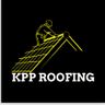Kpp roofing