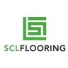 SCL Flooring