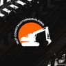 WJTconstruction