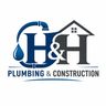 H&H Plumbing & Construction