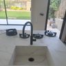 CSL TILING SERVICES