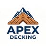 Apex decking