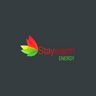 Stay Warm Energy (UK) Limited