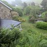 Sheathys Gardening Services