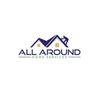 All around home service UK LTD