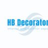 HB DECORATORS