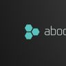 abode systems