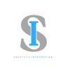 Smartech Integration Ltd