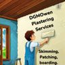 DGMOwen