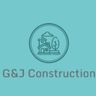 G&J Construction