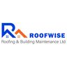Roof wise roofing and building maintenance LTD