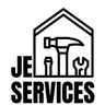 JE SERVICES