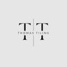 Thomas Tiling