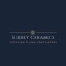 Surrey Ceramics