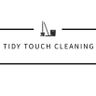 Tidy Touch Cleaning