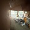 Ln plastering