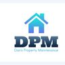 Dans Property Maintenance