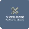 Z.A Heating solutions