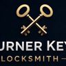 Turner key