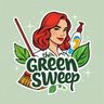The Green Sweep