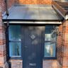 Horizon exteriors LTD