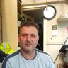 Your Builder Limited Company 'YBLC'