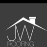JW Roofing & Property Services limited