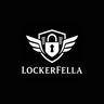 Lockerfella Locksmith