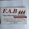 Fastaffordablebuilders
