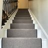 J carpets