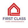 First Class Home Improvements