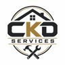 CKD Services