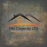 D&I Carpentry LTD