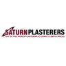 Saturn Plasterers