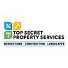 Top Secret Property Services Ltd