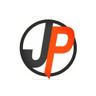 JP Plastering Limited