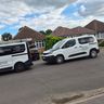 C Jackson roofing