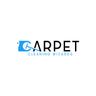 Carpet Cleaning Wizards Limited