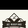 AC ROOFING