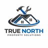 True North Property Solutions