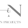 H&N Projects ltd