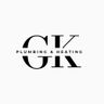 GK Plumbing & Heating