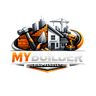 Mozaffari Repair & Renovation
