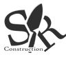 SOLRIDOUT Construction