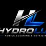 HydroLux