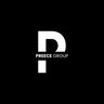 Preece Group